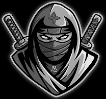 Delta Executor Logo